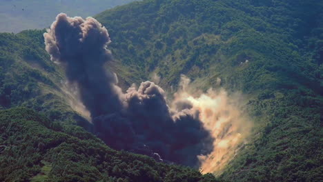 Die-Vereinigten-Staaten-Führen-Eine-Machtdemonstration-In-Der-Pilsung-Kette-In-Südkorea-Nach-Einem-Raketenstart-Durch-Nordkorea-1