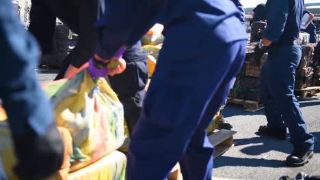 Coast-Guard-Offloads-More-Than-6500-Lbs-Of-Illegal-Drugs-Cocaine-Seized-In-The-Eastern-Pacific-1