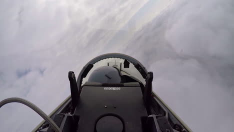 T38C-Freedom-Flyer-Formation-Gopro-1