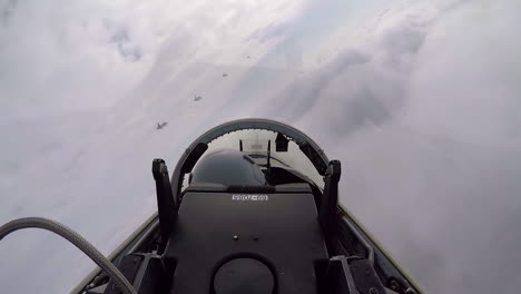 T38c-Freiheitsfliegerformation-Gopro-2