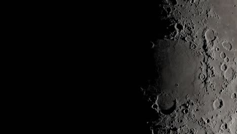 4K-Timelapse-Of-the-Sun-Rising-On-the-Lunar-Surface-From-the-Moons-Orbit-Lunar-Reconnaissance-Orbiter-2009