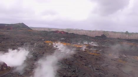Aerial-Over-the-Active-K_Lauea-Volcano-Hawaii-2018