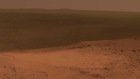 Eine-Konzeptanimation-Einer-Basis-Auf-Dem-Mars-2010er-Jahre