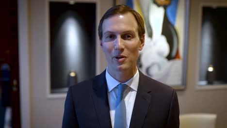 Jared-Kushner-Recaps-the-Prosperity-Summit-He-Attended-In-Bahrain