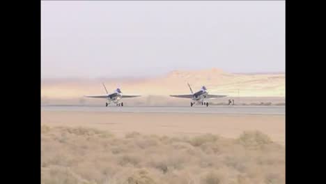 2013-Fa18-Aircrafts-Are-Refueled-In-Flight