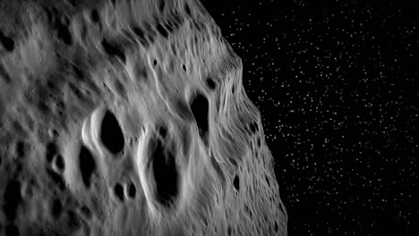 NASA-Dämmert-Virtuellen-Flug-über-Asteroid-Vesta-Mit-Computergrafik-2018