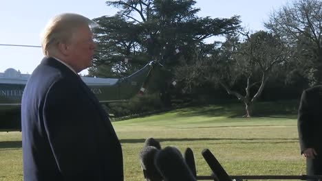 President-Trump-Speaks-About-How-Well-the-American-Economy-Is-Doing-2018