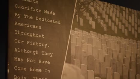 Memorial-Day-Field-Of-Heroes-Display-In-Westerville-Ohio-Honoring-those-Who-Died-In-Service-To-the-United-States-1