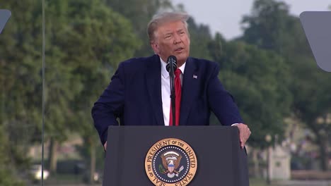 Us-President-Donald-Trump-Speaks-During-the-July-4th-Salute-To-America-Independence-Day-Celebration-In-Dc-13