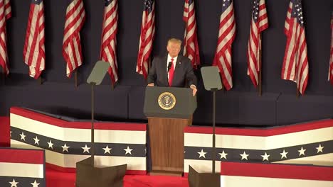 American-President-Trump-Speaks-At-the-July-4th-Independence-Day-Celebration-At-Mt-Rushmore-Sd-1