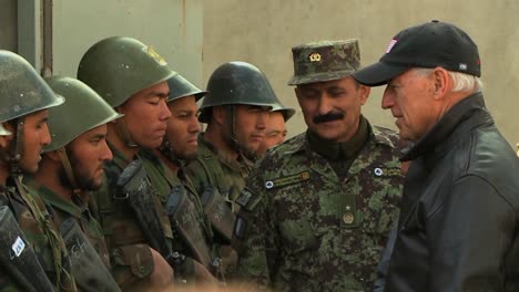 Us-Vice-President-Joe-Biden-Visits-Kabul-Military-Training-Center-War-On-Terror-And-Extremism-Afganistan-1