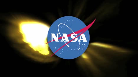 The-Nasa-Logo