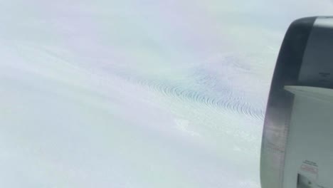 NASA-Wissenschaftler-Untersuchen-Eisverlust-In-Der-Polarregion-Mit-Einem-Spezialflugzeug-3