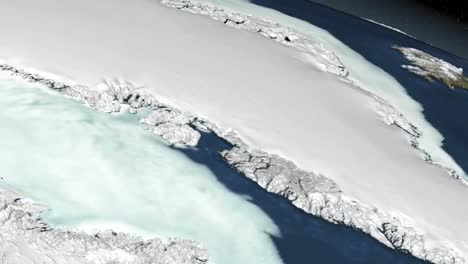 Various-Nasa-Animations-Depicting-Sea-Level-Rise-And-Global-Warming-1