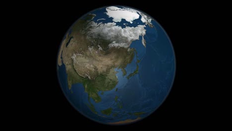 Animierte-Karte-Der-Erde-Und-Ihrer-Ozeane-Zeigt-Verschiedene-Eiszeiten-Im-Laufe-Der-Geschichte