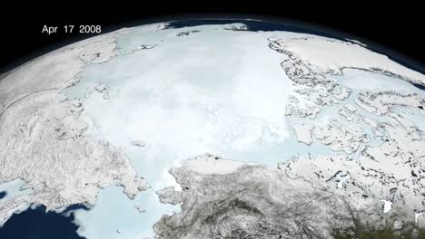 Mapa-Animado-Del-Declive-Del-Hielo-Marino-Polar-Sugiere-Calentamiento-Global-1