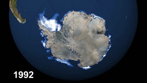 Animated-Map-Of-Decline-In-Polar-Sea-Ice-Suggests-Global-Warming-2