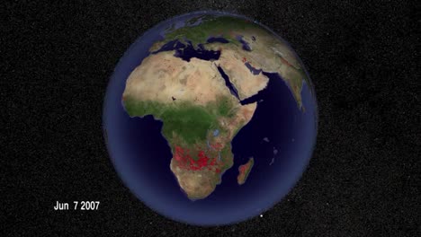 Animated-Map-Shows-The-Impact-Of-Fires-Around-The-World