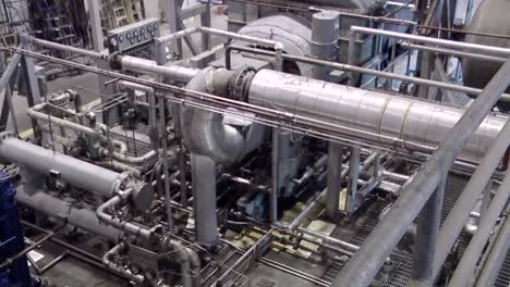Interior-Of-A-Geothermal-Power-Plant-1