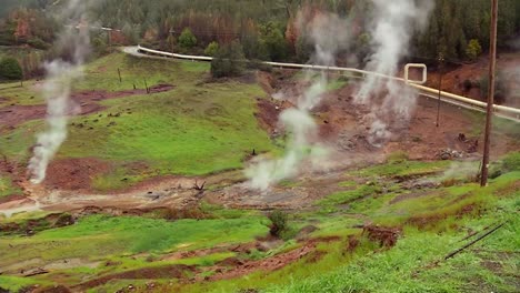 Los-Campos-Geotérmicos-Están-Listos-Para-La-Explotación-Energética.