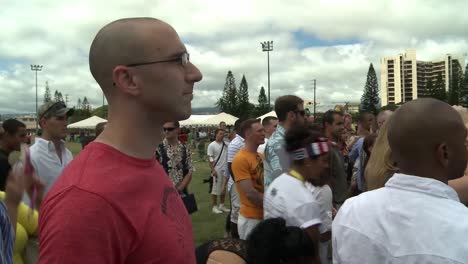 Us-Vice-President-Joe-Biden-And-Dr-Jill-Biden-Speak-To-Military-At-Joint-Base-Pearl-Harborhickham-Hawaii-2