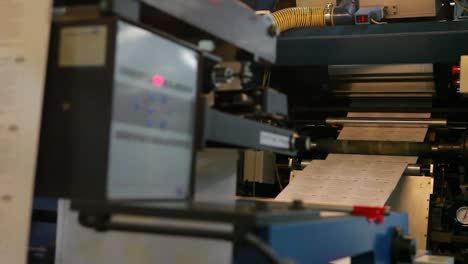 Us-Postage-Stamps-Are-Printed-In-A-Factory-1
