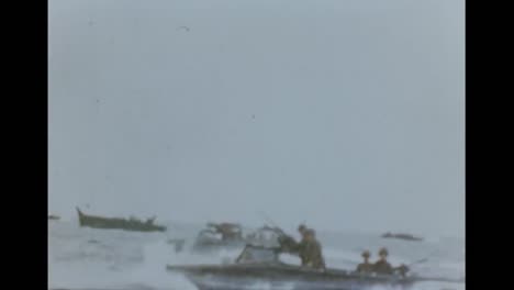 La-Historia-De-La-Batalla-De-Tarawa-En-La-Segunda-Guerra-Mundial-2