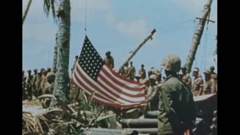 The-Story-Of-The-Battle-Of-Tarawa-In-World-War-Two-9