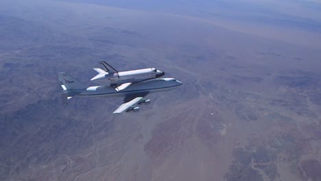 Die-Letzte-Reise-Des-Space-Shuttle-Unternehmens-1