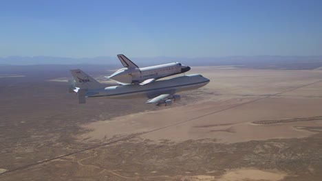 Die-Letzte-Reise-Des-Space-Shuttle-Unternehmens-5