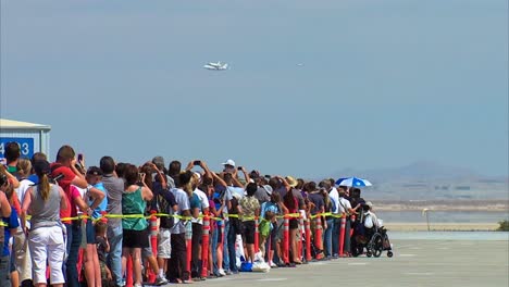 The-Final-Voyage-Of-Space-Shuttle-Enterprise-6