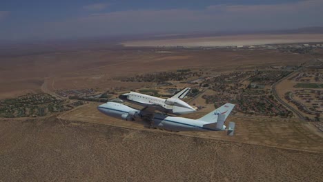 Die-Letzte-Reise-Des-Space-Shuttle-Unternehmens-7