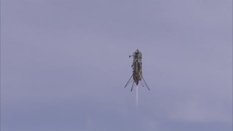 NASA-Xombie-Raumschiff-Für-Die-Landung-Auf-Fremden-Oberflächen-Wird-Bei-Dryden-2-.-Getestet