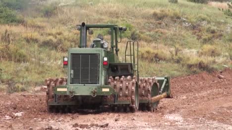 A-Flood-Causes-Severe-Damage-Along-Roadways-In-Colorado-1