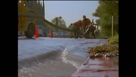 Flooding-From-Broken-Water-Mains-During-The-1994-Northridge-Earthquake-1