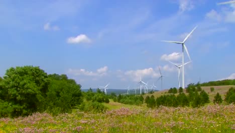 Windenergie-Ist-Eine-Saubere-Form-Der-Stromerzeugung
