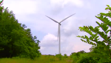 Wind-Energy-Is-A-Clean-Form-Of-Generating-Electricity-3