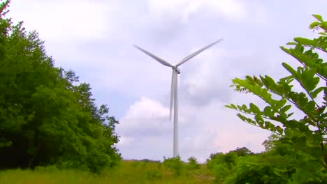 La-Energía-Eólica-Es-Una-Forma-Limpia-De-Generar-Electricidad-3