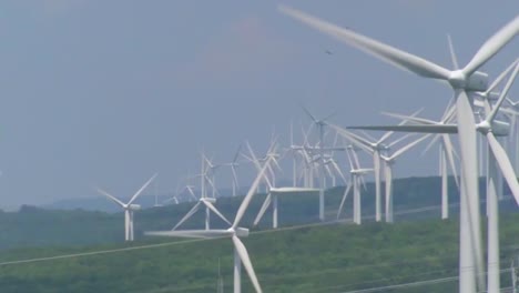 Wind-Energy-Is-A-Clean-Form-Of-Generating-Electricity-4