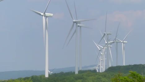 Wind-Energy-Is-A-Clean-Form-Of-Generating-Electricity-5