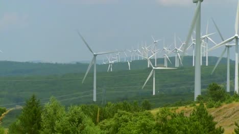 Wind-Energy-Is-A-Clean-Form-Of-Generating-Electricity-7