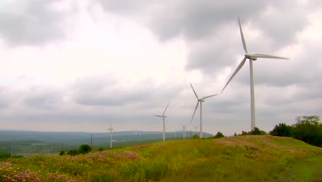 Wind-Energy-Is-A-Clean-Form-Of-Generating-Electricity-8