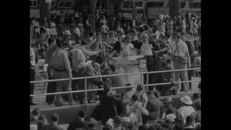 Joan-Baez-Sings-At-The-March-On-Washington-In-1963