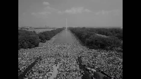 Marian-Anderson-Sings-At-The-March-On-Washington-In-1963