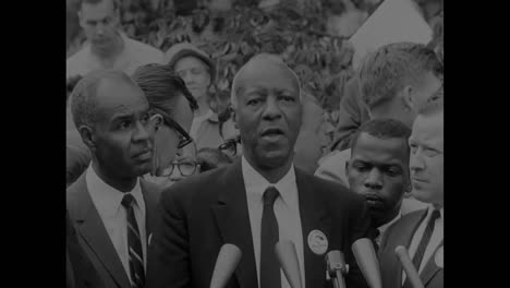 A-Phillip-Randolph-Speaking-About-Civil-Rights-In-1963-1