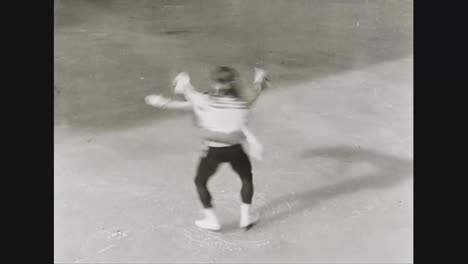 Figure-Skating-In-1931