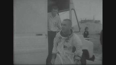 Tres-Astronautas-Mueren-En-Un-Incendio-Terrestre-En-El-Apolo-En-1967