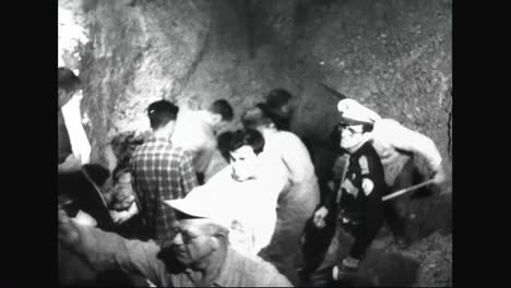 A-2-Year-Old-Girl-Is-Rescued-After-Falling-Into-A-Water-Well-In-1967