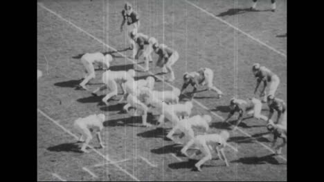 Tennessee-Beats-Alabama-In-A-1967-Football-Game