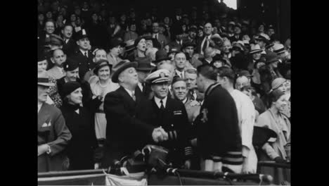 Los-Senadores-Vencieron-A-Los-Gigantes-En-El-Tercer-Juego-De-La-Serie-Mundial-De-1933